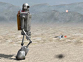 Spēle Automaton 2015  online