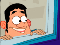 Spēle Perry Perv 2  online