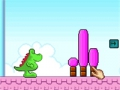 Spēle Candyno 2  online