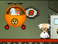 Spēle Varonis Copter  online