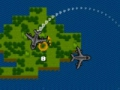 Spēle Dizzying Airlines  online