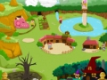Spēle Viduslaiku dzīve: Development  online