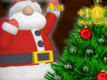 Spēle Ledus dāvanas 2  online