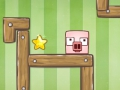 Spēle Candy cūka  online