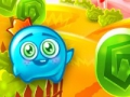 Spēle Atgriezieties Candy valsti: Episode 2  online
