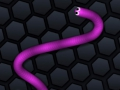 Spēle Slīdeņa  online