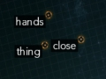 Spēle Tips Z  online