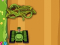 Spēle Assault tvertne  online