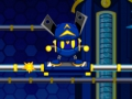 Spēle Tori: Energy Factory  online