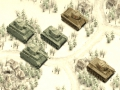 Spēle 1941. gada iesaldētā fronte  online
