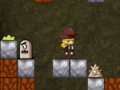 Spēle Dungeon duša  online