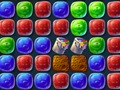 Spēle Aitas Adventure  online