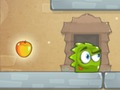 Spēle Mango mānija online