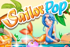 Spēle Jūrnieks online