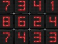 Spēle Pievienojiet to Up 3  online