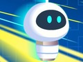 Spēle Neons griežas online