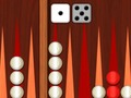 Spēle Bekgemons Classic  online