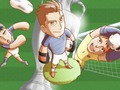 Spēle Euro Keeper 2016 online