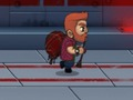 Spēle Jetpack meistars online