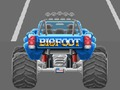 Spēle Turbotastisks online