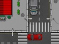 Spēle Auto Crossing  online