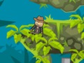 Spēle Indie Gun: atjaunināti līmeņi  online