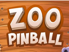 Spēle Zoodārza florbols online