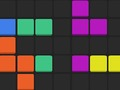 Spēle Multisquare online