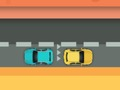 Spēle Dont Crash online