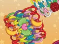 Spēle Super Loom: Dragonscale online