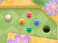 Spēle Mini putt dārgakmens online