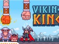 Spēle Vikingu karalis online