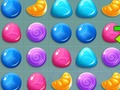 Spēle Candy Lain 3 online