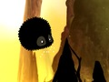 Spēle Badland online