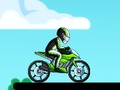 Spēle Velosipēdu sacīkstes 2 online