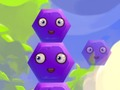 Spēle Super tornis  online