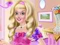 Spēle Princess Aplauzums Ritual  online
