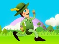 Spēle Wildwood Run online