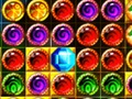 Spēle Leģenda par El Dorado  online