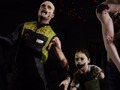 Spēle Zombiju iebrukums online