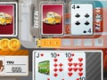 Spēle Braukt ar autobusu  online