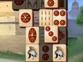 Spēle Atklāj Ancient Rome  online