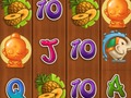 Spēle Laimīgs Buddha Slots  online