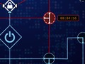 Spēle Hakeru izaicinājums online