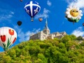 Spēle Atrast atšķirības  online