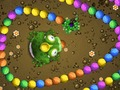 Spēle Frogtastic online