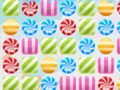 Spēle Candy Rush 2 online
