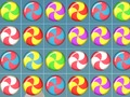 Spēle Candy spēles  online