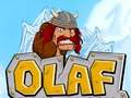 Spēle Olaf džemperis  online