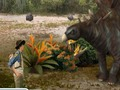 Spēle Andy Dinosaur Adventures  online